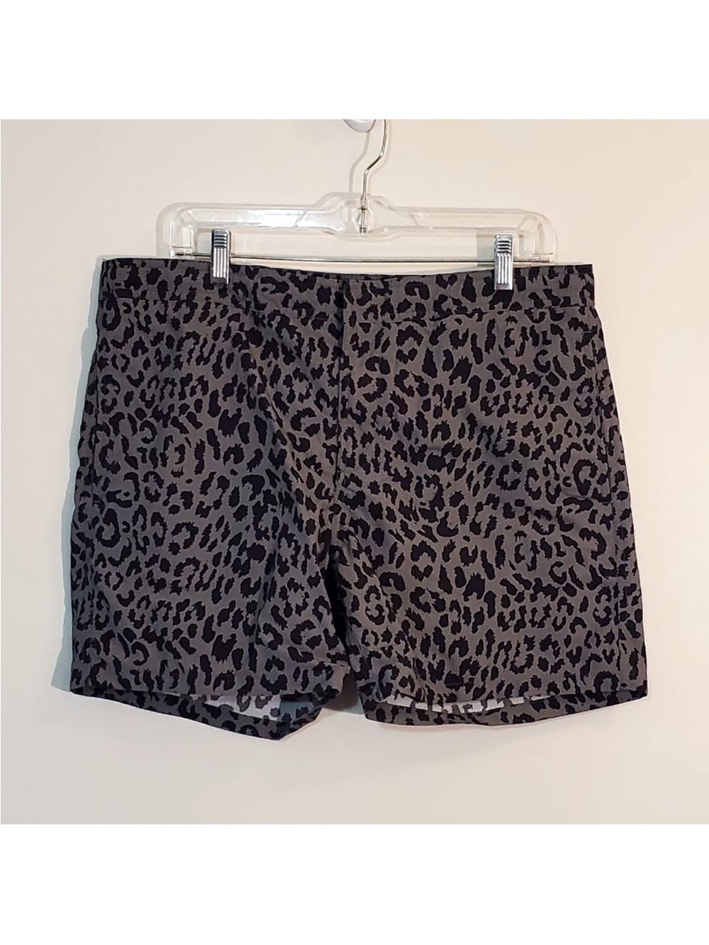 Men's AllSaints Swim Shorts